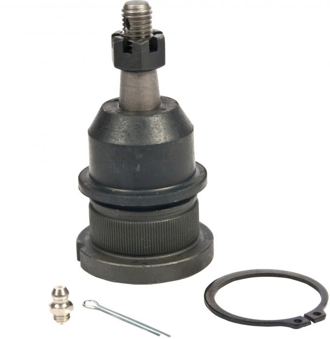 Proforged Upper Ball Joint 101-10072