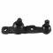 Proforged Ball Joint 101-10443