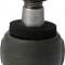 Proforged Pitman Arm 103-10008