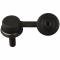 Proforged Left Sway Bar End Link 113-10194