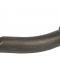 Proforged Outer Tie Rod End 104-10048