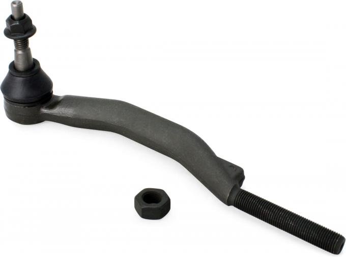 Proforged 2005-2011 Cadillac STS Left Outer Tie Rod End 104-10806