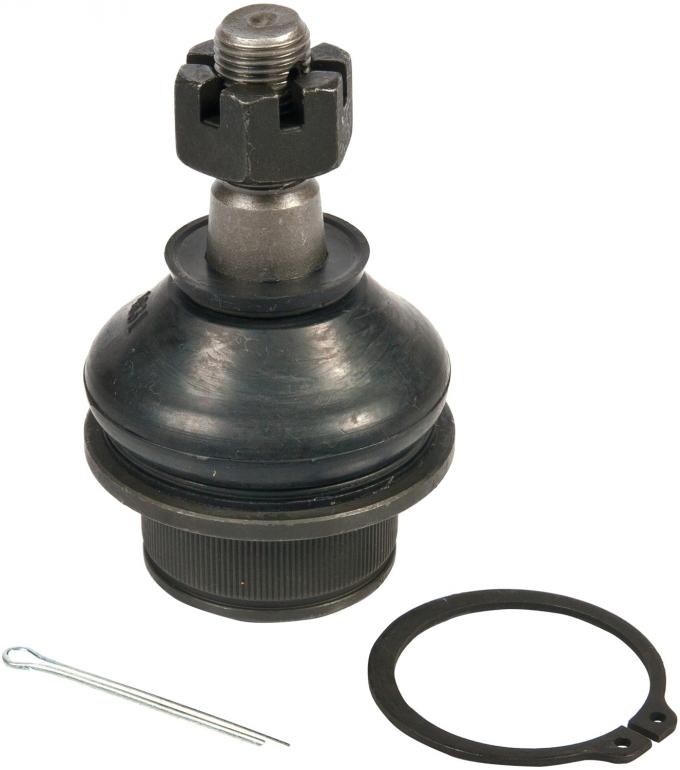 Proforged Ball Joint 101-10326
