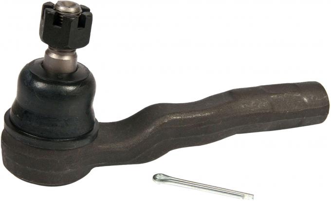 Proforged 1995-2002 Mazda Millenia Right Outer Tie Rod End 104-10229