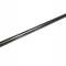 Proforged Right Sway Bar End Link 113-10246
