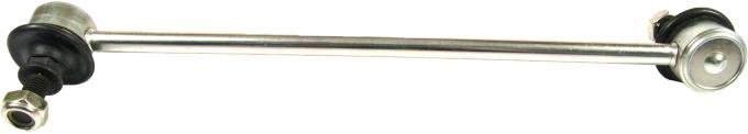 Proforged Front Left Sway Bar Link 113-10365