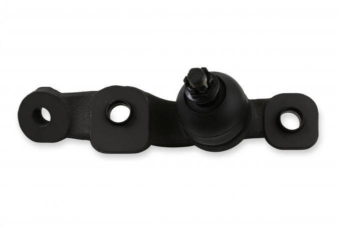 Proforged 2004-2006 Lexus LS430 Suspension Lower Ball Joint 101-10460