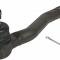 Proforged 1999-2004 Jeep Grand Cherokee Left Outer Tie Rod End 104-10246