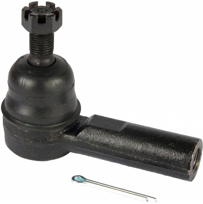Proforged Tie Rod End 104-10071