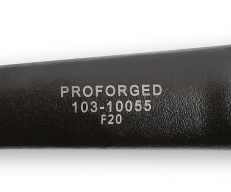 Proforged Pitman Arm 103-10055