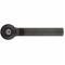 Proforged Outer Tie Rod End 104-10338
