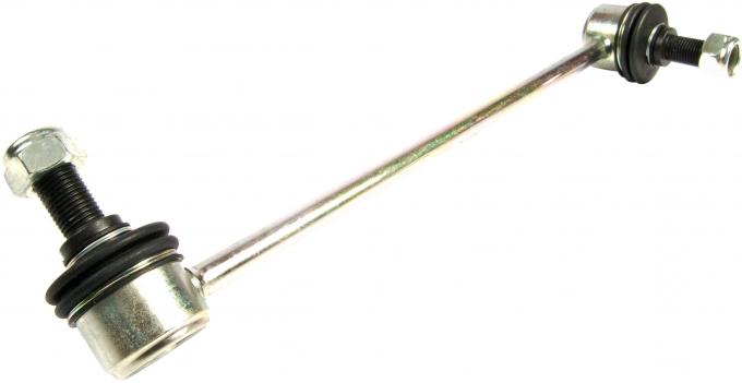 Proforged 1991-1997 Toyota Previa Right Sway Bar End Link 113-10205