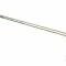 Proforged 2004-2010 Toyota Sienna Sway Bar End Link 113-10163
