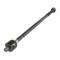 Proforged 1988-1992 Toyota Corolla Inner Tie Rod End 104-10827
