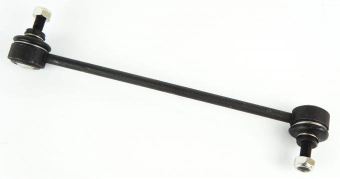 Proforged Right Sway Bar End Link 113-10373