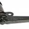 Proforged Idler Arm 102-10066
