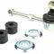 Proforged 1995-2003 Toyota Tacoma Sway Bar End Link 113-10179