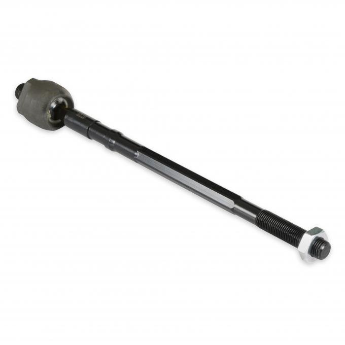 Proforged 2003-2006 Mitsubishi Lancer Inner Tie Rod End 104-10889