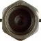Proforged Inner Tie Rod End 104-10398