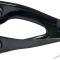 Proforged Right Upper Control Arm 108-10029