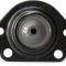 Proforged Ball Joint 101-10019