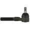 Proforged Outer Tie Rod End 104-10031