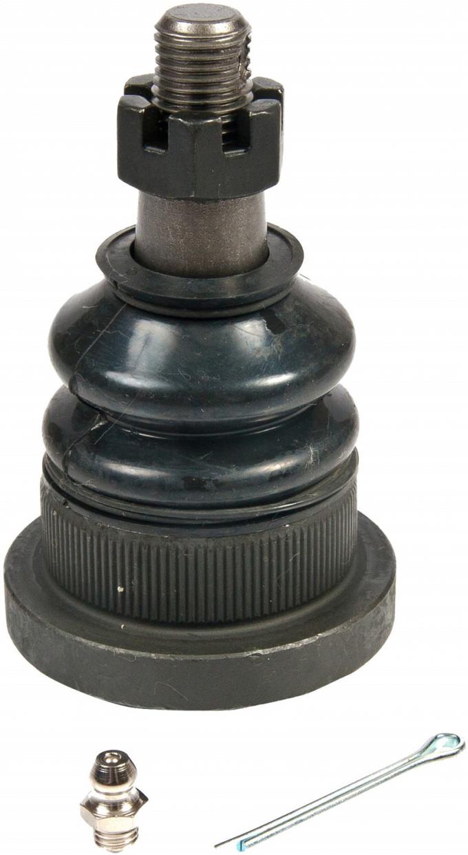 Proforged Ball Joint 101-10096