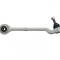 Proforged Front Left Lower Rearward Control Arm 108-10208