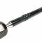 Proforged 2003-2005 Lincoln Aviator Inner Tie Rod End 104-10591