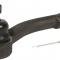 Proforged Right Outer Tie Rod End 104-10316