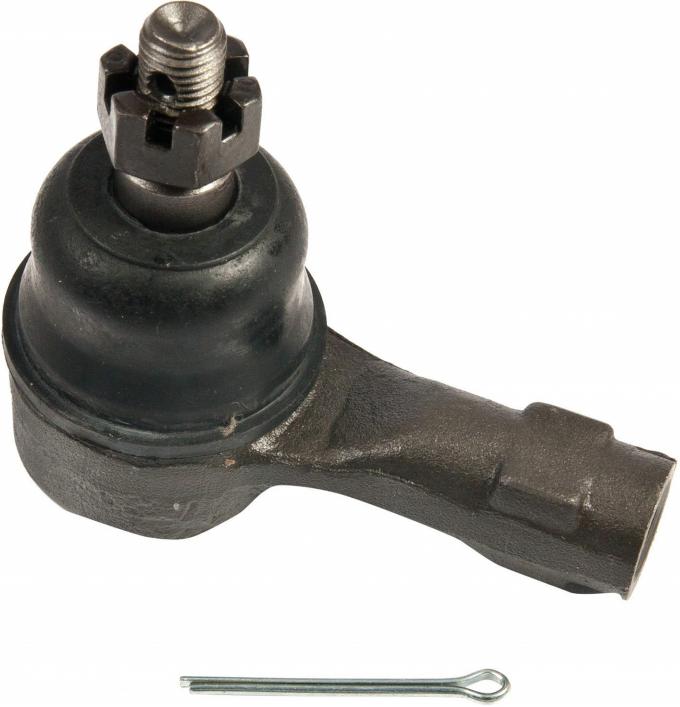Proforged 1985-1986 Mitsubishi Mirage Tie Rod End 104-10090