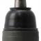 Proforged Lower Ball Joint 101-10047