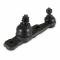 Proforged Ball Joint 101-10443