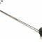 Proforged Sway Bar End Link 113-10284