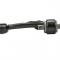 Proforged 2003-2014 Volvo XC90 Front Left Lower Control Arm 108-10206