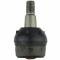 Proforged Tie Rod End 104-10099
