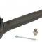 Proforged Inner Tie Rod End 104-10098
