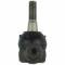 Proforged Tie Rod End 104-10097