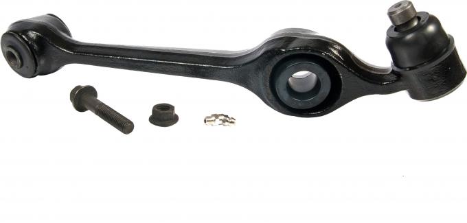 Proforged Front Right Lower Control Arm 108-10101