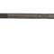 Proforged Inner Tie Rod End 104-10398