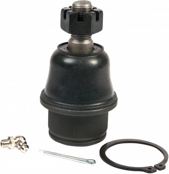 Proforged Ball Joint 101-10074