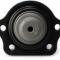 Proforged Ball Joint 101-10203