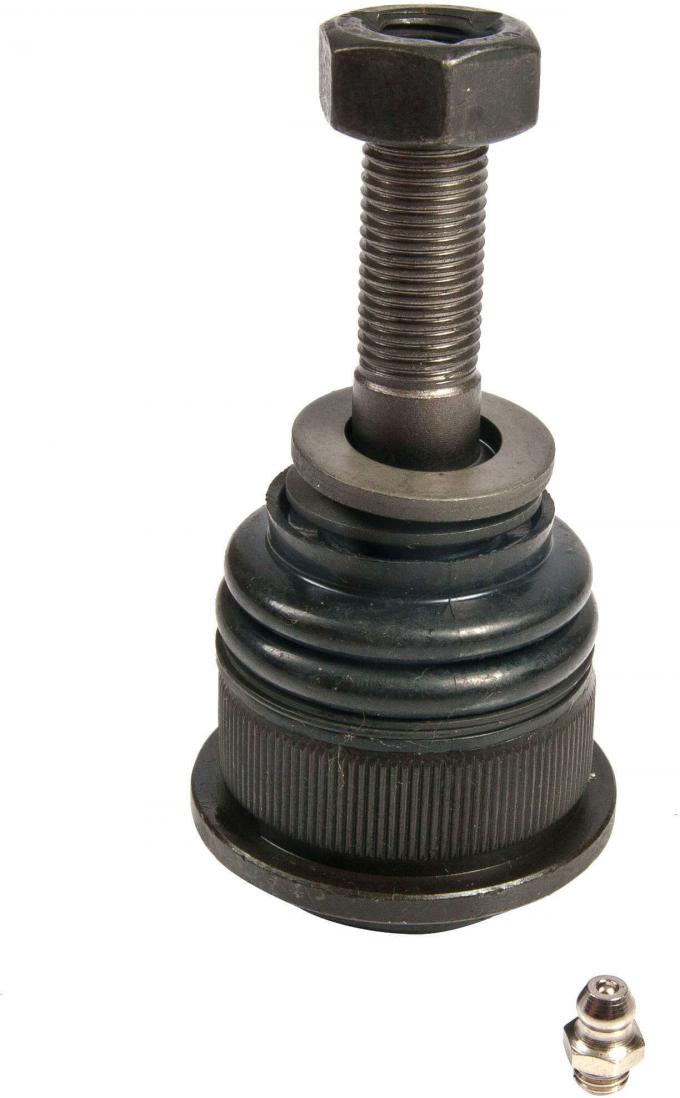 Proforged Upper Ball Joint 101-10145