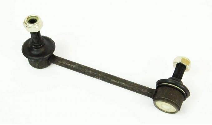 Proforged Rear Left Sway Bar Link 113-10427
