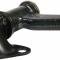 Proforged Idler Arm 102-10054