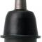 Proforged Tall Upper Ball Joint 101-10298