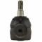 Proforged Outer Tie Rod End 104-10067