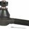 Proforged Tie Rod End 104-10082