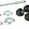 Proforged 1986-1997 Ford Aerostar Sway Bar End Link 113-10159