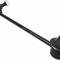 Proforged 2003-2005 Kia Rio Right Sway Bar End Link 113-10224